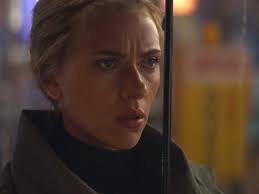 Scarlett johansson hub jpg x Scarlett johansson hub