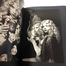 eva ionesco magazine|Irina Ionesco & Alain Robbe Grillet Temple aux miroirs 1977 - like new  erotic photographic art album - free registered shipping - Etsy 日本