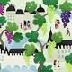 http://www.wsj.com/articles/the-best-value-french-wines-for-your-money-1462228689