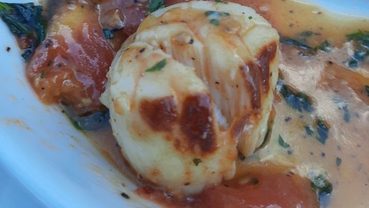 Crystal City Restaurant - Gentleman's Club by null