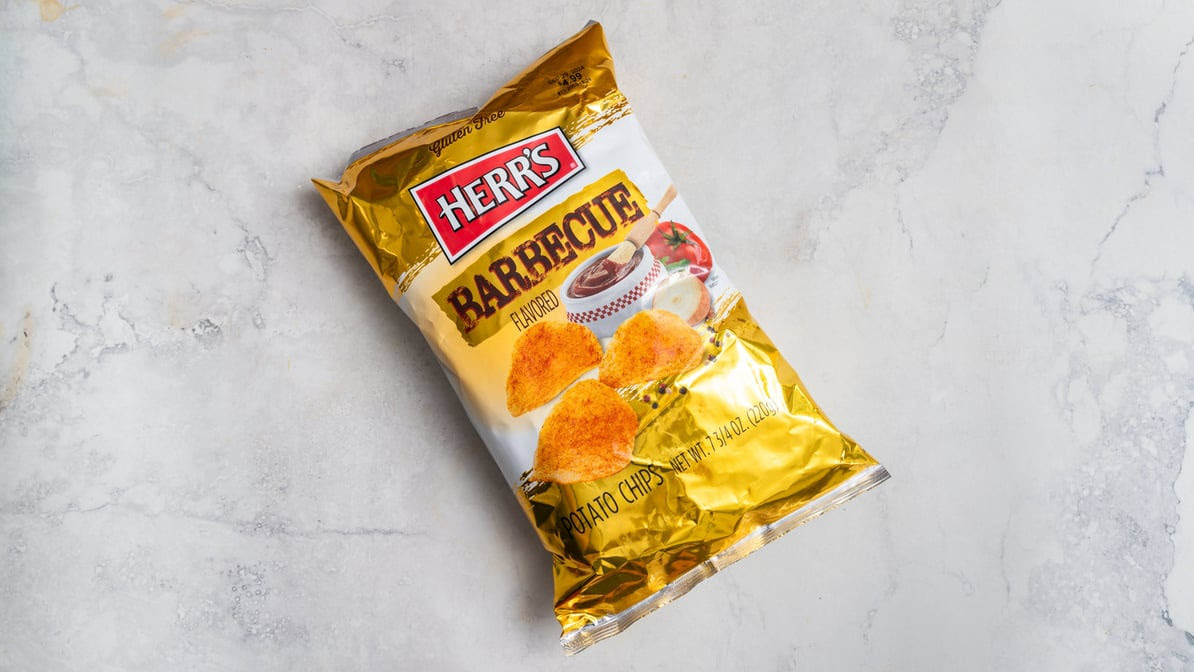 Marinucci's Deli - Mayfair by null