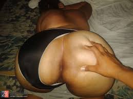Esposa culona jpg x Esposa culona
