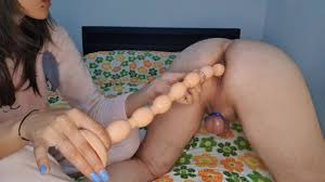 New extreme anal porn site brutal ass giant dildos prolapsing fetish sex jpg x Extreme anal toys