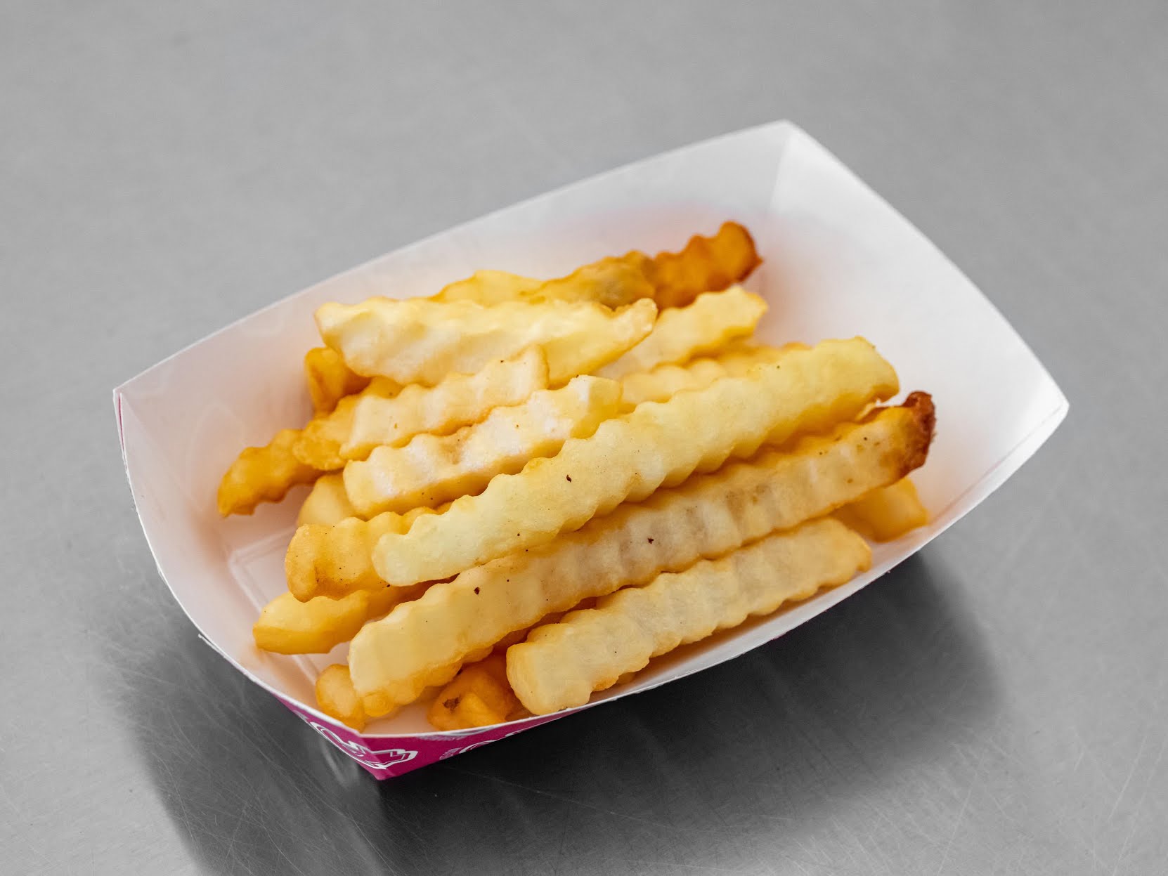 Asian Corned Beef by null