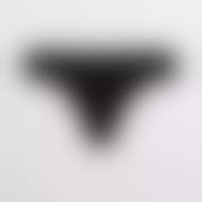 panties throat fuck|Deep Throat Fucked With Toy In Panties - EPORNER