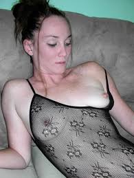 Amateur blonde slut is always ready to be fucked jpg x Amateur slut