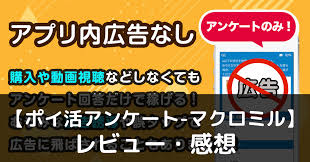 маша бабко голая|Аватарка Маша И Медведь | TikTok