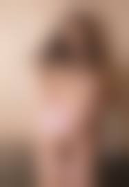 スレンダー　無修正　ヌード|モデル体型のスレンダー美女たちがヌードになって綺麗な貧乳を披露 | エロ画像が見たいんだ！