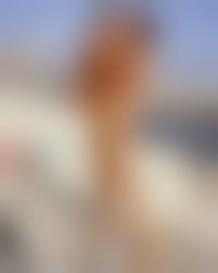  голые при детях|Показывает киску при детях (секс, анал, порно, эксгибиционизм, на публике)  watch online