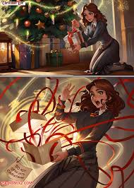 Harry potter porn files hermione granger trans toons luscious hentai manga porn png x Harry potter