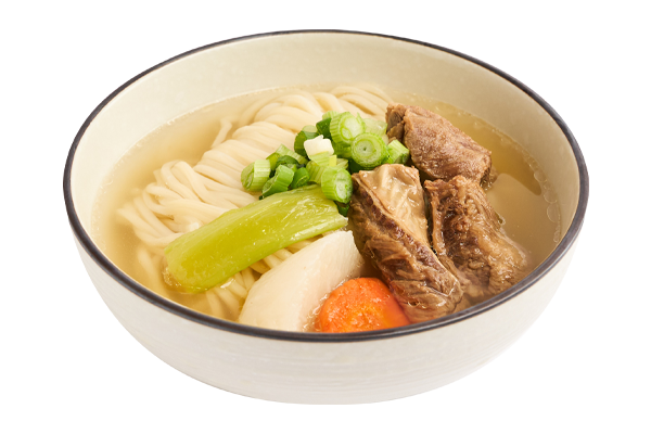 Supreme Dumplings (Bellevue) by null