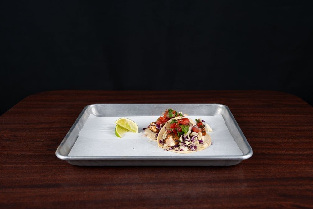 Froggy's by the French Gourmet by null