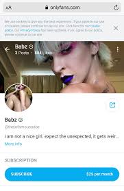 Woah colleen allegedly used to send only fans patreon i swu jpg x Trisha paytas patreon