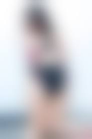 真白優無修正|ThumbNow Japanese Babe Yuzu Mashiro 真白ゆず ムチムチボディの前と後ろから猛烈に入れてみた  Caribbeancom 110418-786