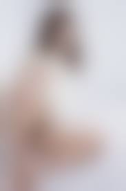 엄상미 비공개누드|스튜디오엄상미비공개누드출사에로배우안소희누드 SexiezPix Web Pornsexiezpix Web Porn