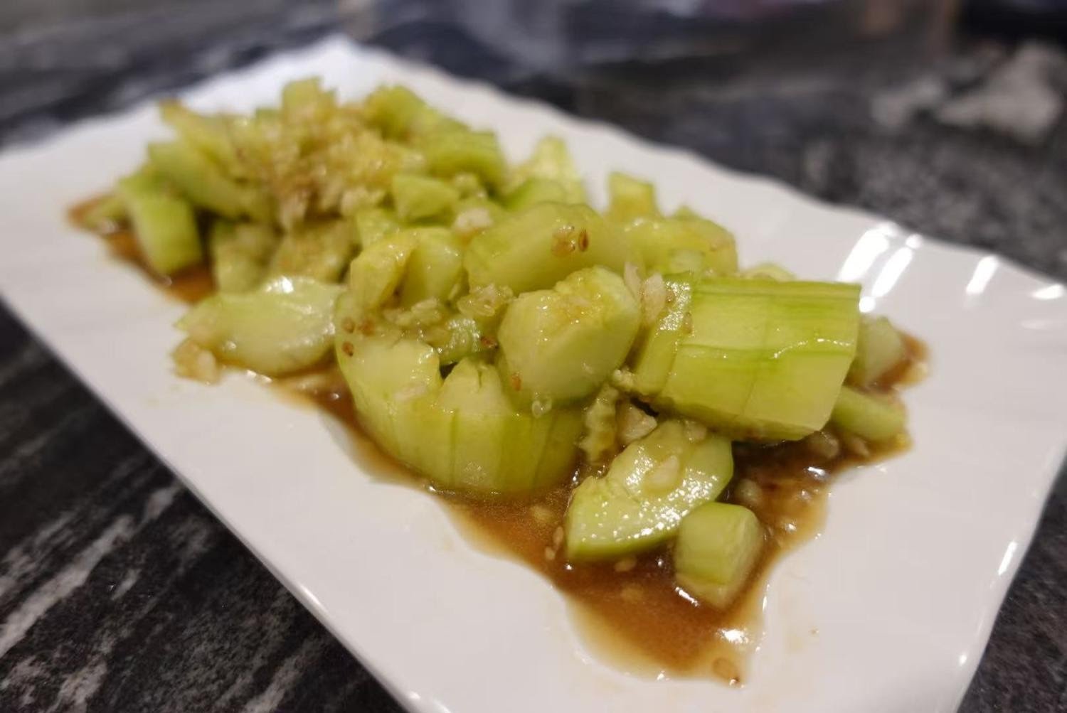 Union Dumpling House by null