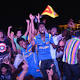 Sri Lanka brace for biggest party after war