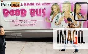 We abella olsen free porn videos pornhat jpg x Olson hub