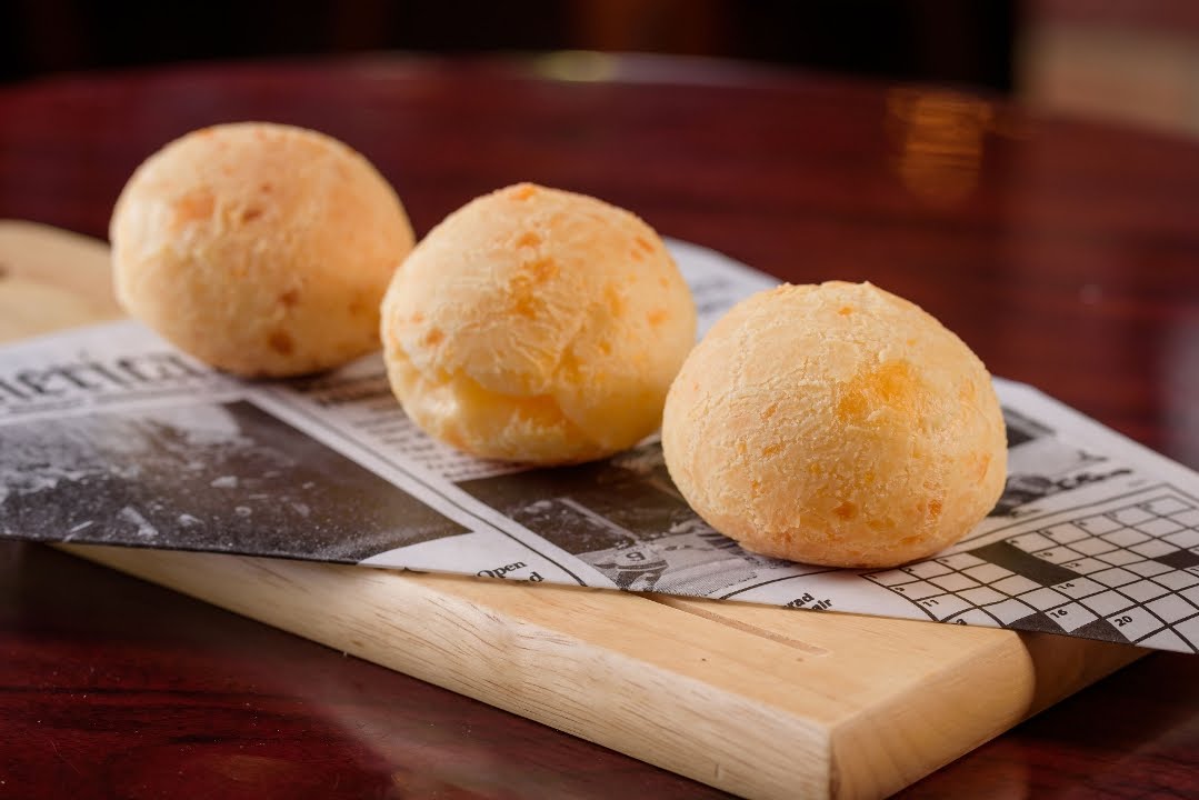 Square Pizza Co - Pacific Beach by null