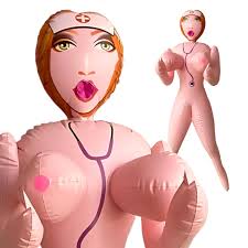 Eaftggaaaa gqxor tqkttulvny jpg x Blowup dolls