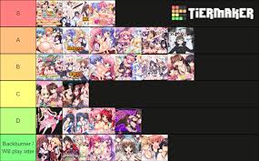 Dungeon core master demo free game itchio visual novel adult anime dark fantasy erotic fantasy hentai singleplayer jpg x Visual novel eroge hentai