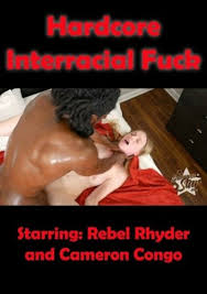 Hardcore interracial sex jpg x Hardcore interracial fuck