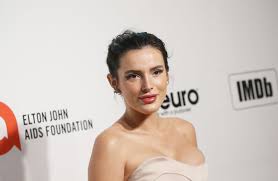 Bella thorne sex jpg x Bella thorne sex