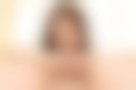 天音ゆい 無修正|無修正アダルト動画 1pondo Rin Amane Delipix Hit Pics エロアダルト動画