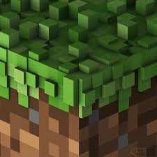 KillStevePvP Minecraft Server