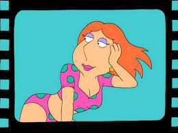 Easaatbaaaaaa nqzim gensjm jpg x Lois griffin sexy