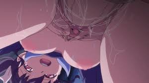 Lusciousnet public use hentai pervifycom jpg x Hentai public