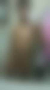 black nude boy|Ebony fellas: BIZARRE NAKED BLACK BOY ON THE… ThisVid.com