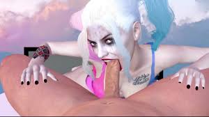 Misty quinn gives nice blowjob outdoors porn movies movs jpg x Quinn blowjob
