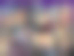 誉　エロ画像|誉の初画集 “麗 誉アートワークス”発売 「美と官能が融和する、麗しき女性たち」 : アキバBlog