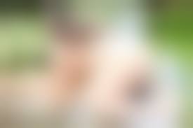 bely shiny flowers nakednudist family porno|Relações entre a pornografia e o tráfico de pessoas | O mal que eu não quero