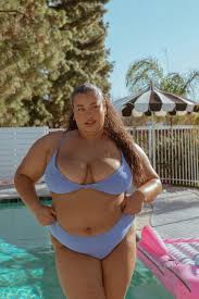 pacific girls bbw|Big Samoa Women | TikTok