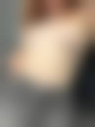 puffy pokie nipples|Nude video casting with sexy high school student puffy nipples owner Marija  - Test-Shoots.com