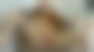 freckles young nude|A young woman with freckles wearing nude … – Buy image – 11442565 ❘  seasons.agency