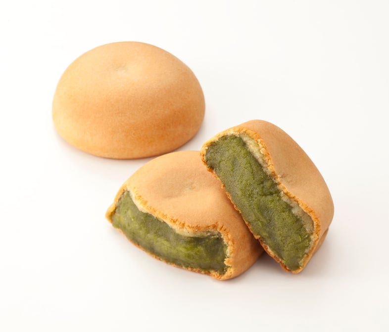 K MINAMOTO Century City Store by null