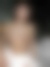 青木 恭子  流出画像|Winny青木恭子流出シリーズ青木恭子流出画像無修正レア投稿画像 sexiezpix Web Porn 0 | Hot Sex Picture