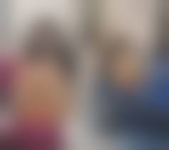 電車 盗撮|JK盗撮日記14 青チェックミニスカ制服JKを電車内で盗撮｜PALPIS（パルピス）