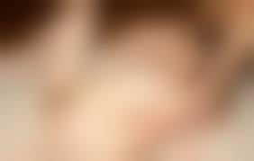 tokyo hot 涼宮琴美|JapaneseThumbs AV Idol Kotomi Suzumiya 涼宮琴美 Photo Gallery 6