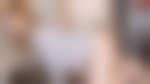 shemale japan hardcore koyuki|Grooby DVD - Koyuki Takahashi