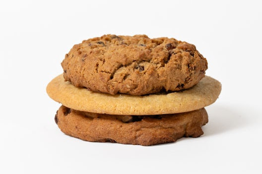 gusto! - healthy bowls & wraps by null