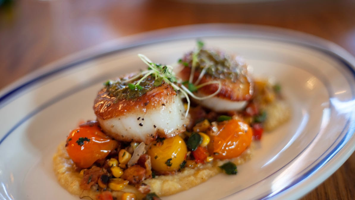 Moved to Franklin by null