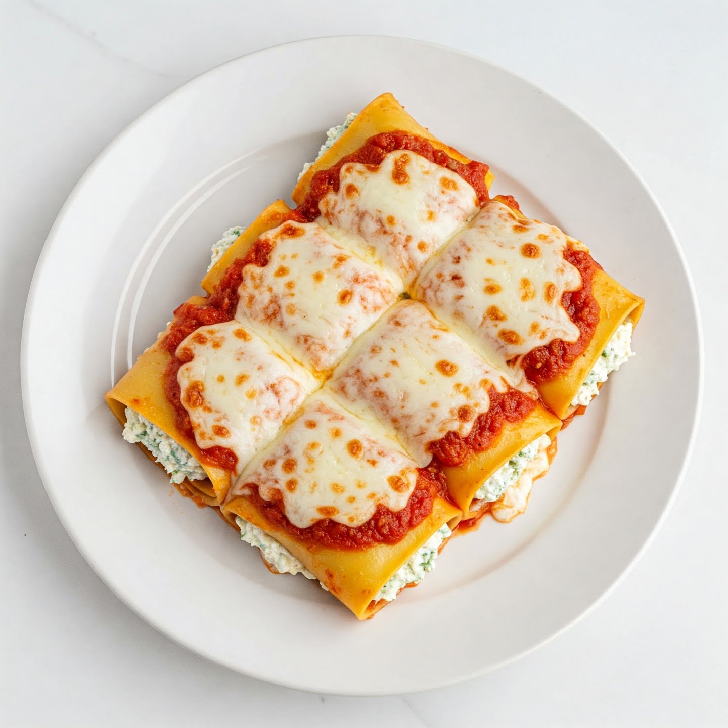 327 Pizza Company by null