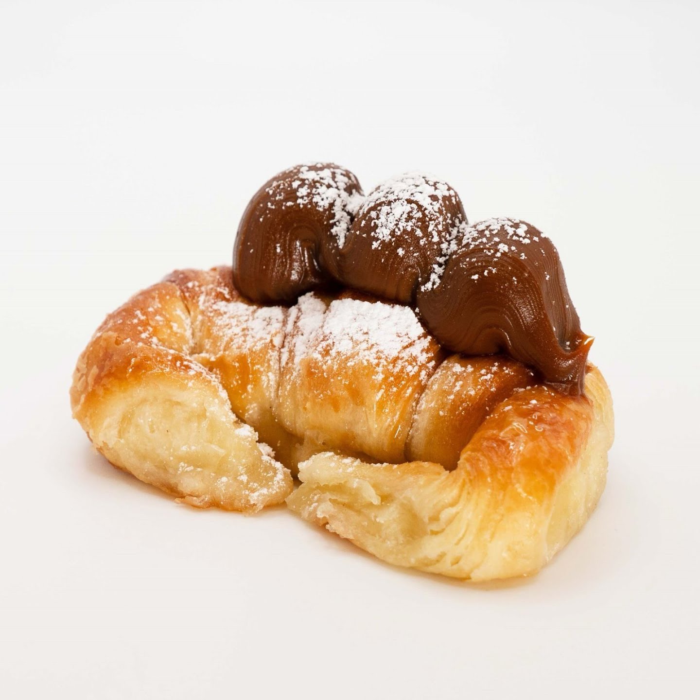 ALFAR Medialunas & Café de Especialidad | Sant Antoni by null