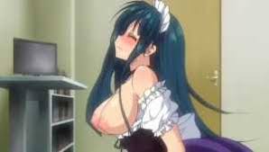 Big boobs hentai anime cartoon porn pics hentai city jpg x Boobs hentai