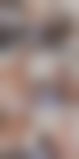 men gay fuck porn|Amateur Gay Porn Movies & Free Gay Sex Videos – Straight Guys Naked