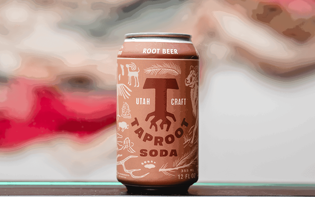 MOZZ Sourdough Pizza by null